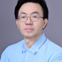 Zhongfeng Wang.webp